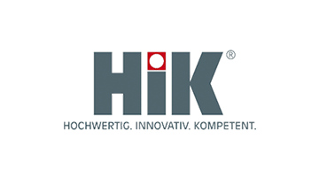 HIK GmbH