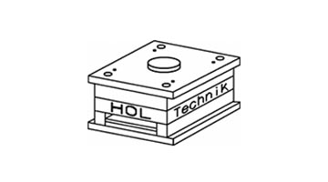 Hol-Technik Werkzeugbau GmbH