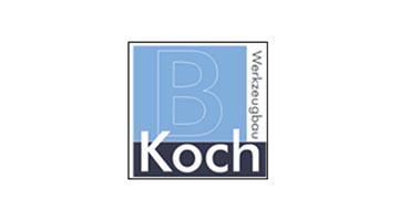Koch Werkzeugbau GmbH
