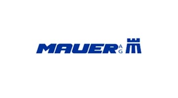 Formenbau Mauer GmbH