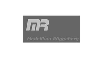 Modellbau & Umformtechnik H. Rüggeberg