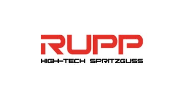 Andreas Rupp GmbH