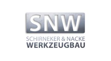 SNW Schirneker & Nacke Werkzeugbau GmbH & Co. KG