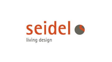  Seidel GmbH & Co. KG