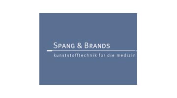 Spang und Brands GmbH