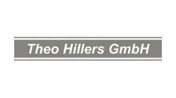 Theo Hillers GmbH