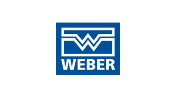 Wilhelm Weber GmbH & Co. KG