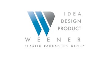 Weener Plastik GmbH