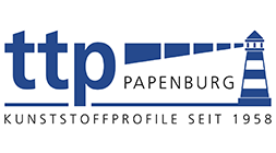 ttp Papenburg GmbH