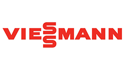 Viessmann Climate Solutions SE