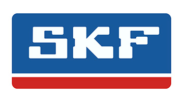 Svenska Kullagerfabriken (SKF) 