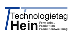 Technologietag Hein