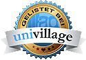 www.univillage.de