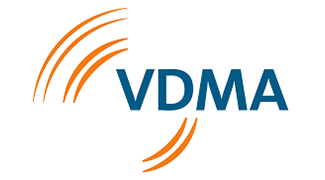 Logo VDMA