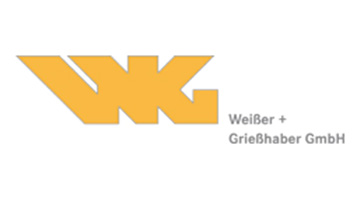 Weißer + Grießhaber GmbH