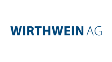 Wirthwein AG Logo