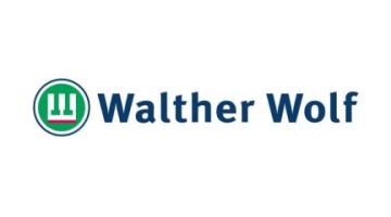 Walther Wolf GmbH