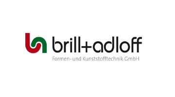 brill + adloff Formen- und Kunststofftechnik GmbH