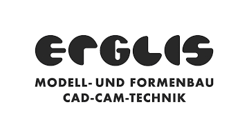 A. Erglis GmbH
