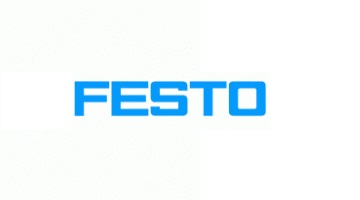 Festo SE & Co. KG