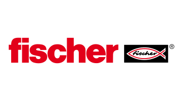 Fischer GmbH Werkzeugbau
