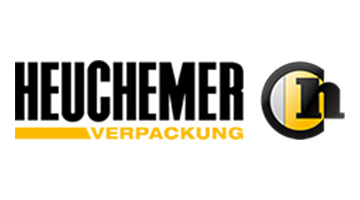  Heuchemer Verpackung GmbH & Co. KG