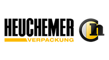 Heuchemer Verpackung GmbH & Co. KG