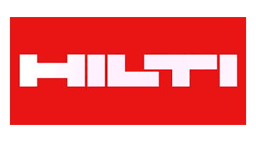 Hilti AG