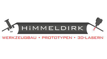 Albert Himmeldirk Werkzeugbau GmbH
