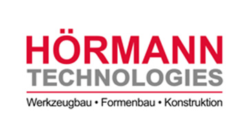 Hoermann Technologies GmbH