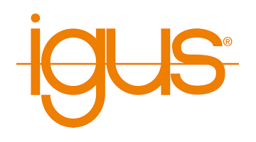 igus GmbH