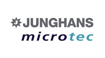 JUNGHANS Microtec GmbH