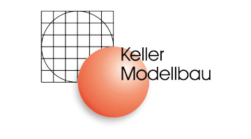 Keller Modellbau