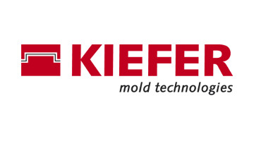 Kiefer Werkzeugbau GmbH