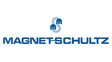 Magnet-Schultz GmbH & Co. KG