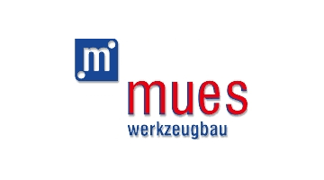 Mues Werkzeugbau GmbH