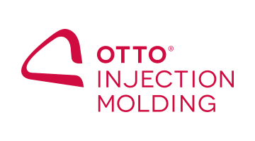 otto injection molding gmbh & co. kg