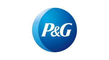 Procter und Gamble