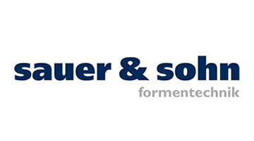 Sauer & Sohn GmbH & Co. KG