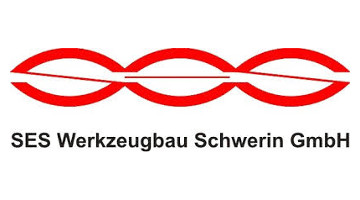 SES Werkzeugbau Schwerin GmbH