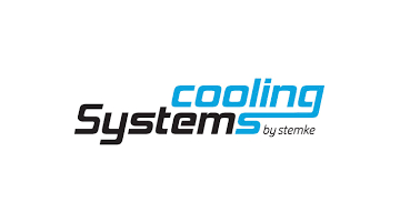Stemke Cooling Systems GmbH