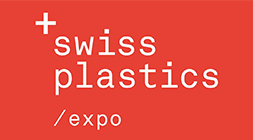 [Translate to English:] Swiss Plastics Expo Luzern 