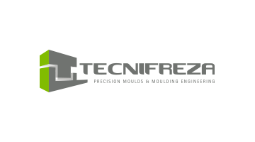 Tecnifreza - Mold Industry, SA