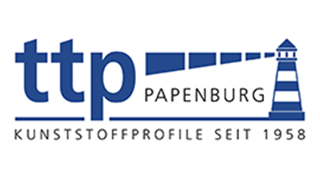 ttp Papenburg GmbH