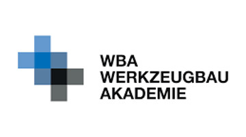 WBA Aachener Werkzeugbau Akademie GmbH