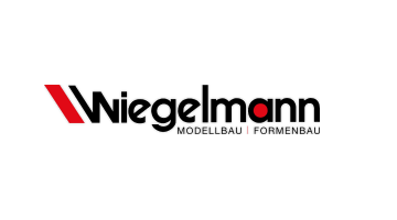 Wiegelmann GmbH