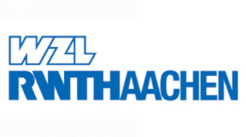 Werkzeugmaschinenlabor WZL der RWTH Aachen