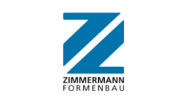 Zimmermann Formen- und Werkzeugbau GmbH