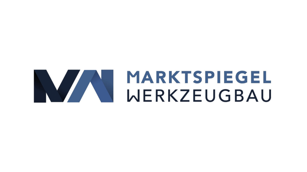 Logo Marktspiegel Werkzeugbau