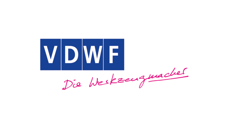 Logo VDWF